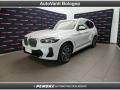 usato BMW X3