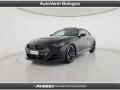 usato BMW 230