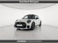 usato MINI Cooper