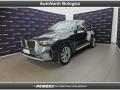 usato BMW X4