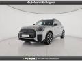 usato MINI Countryman