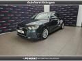 usato AUDI A1