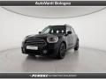 usato MINI Countryman