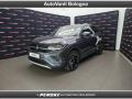 usato VOLKSWAGEN T Cross