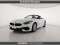usato BMW Z4
