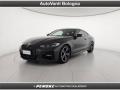 usato BMW 420
