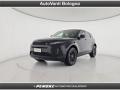 usato LAND ROVER Range Rover Evoque
