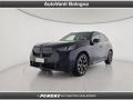 usato BMW X3