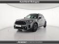 usato MINI Countryman