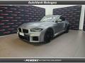 usato BMW M2
