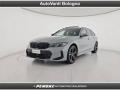 usato BMW 330