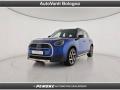 usato MINI Countryman