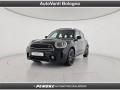 usato MINI Countryman