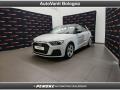 usato AUDI A1