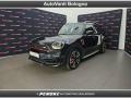 usato MINI Countryman