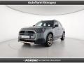 usato MINI Countryman