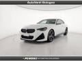 usato BMW 220
