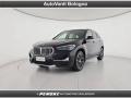 usato BMW X1