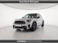 usato MINI Countryman
