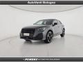 usato AUDI Q2