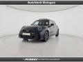 usato MINI Cooper