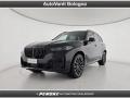 usato BMW X5