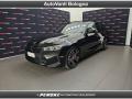 usato BMW 330