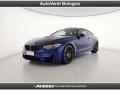 usato BMW M4
