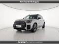 usato MINI Countryman