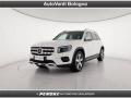 usato MERCEDES GLB 200