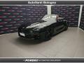 usato BMW Z4