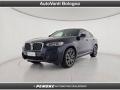 usato BMW X4