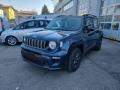 usato JEEP Renegade