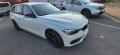 usato BMW 330
