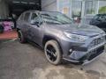 usato TOYOTA RAV 4 MY23