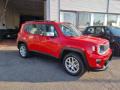 usato JEEP Renegade