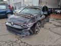 usato VOLKSWAGEN Golf