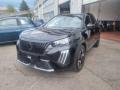 usato PEUGEOT 2008