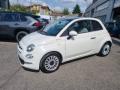 usato FIAT 500
