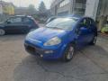 usato FIAT Punto Evo