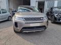 usato LAND ROVER Range Rover Evoque
