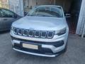 usato JEEP Compass