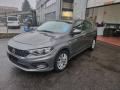 usato FIAT Tipo