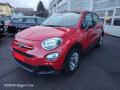 usato FIAT 500X