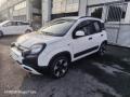 usato FIAT Panda Cross