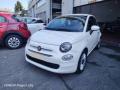 usato FIAT 500