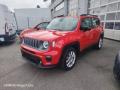 usato JEEP Renegade