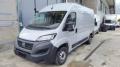 usato FIAT Ducato