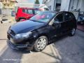 usato VOLKSWAGEN Polo