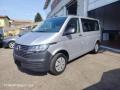 usato VOLKSWAGEN Transporter